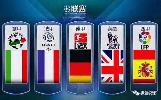 为他提供了